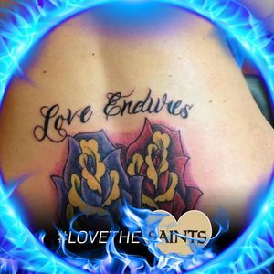 Meet your Posher, Vickie